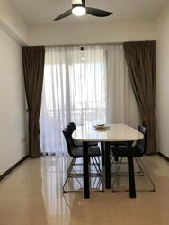 Sims Urban Oasis (D14), Condominium #630666491